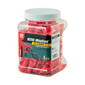 Gardner Bender Wire Connectr Red Jar125 16-086N